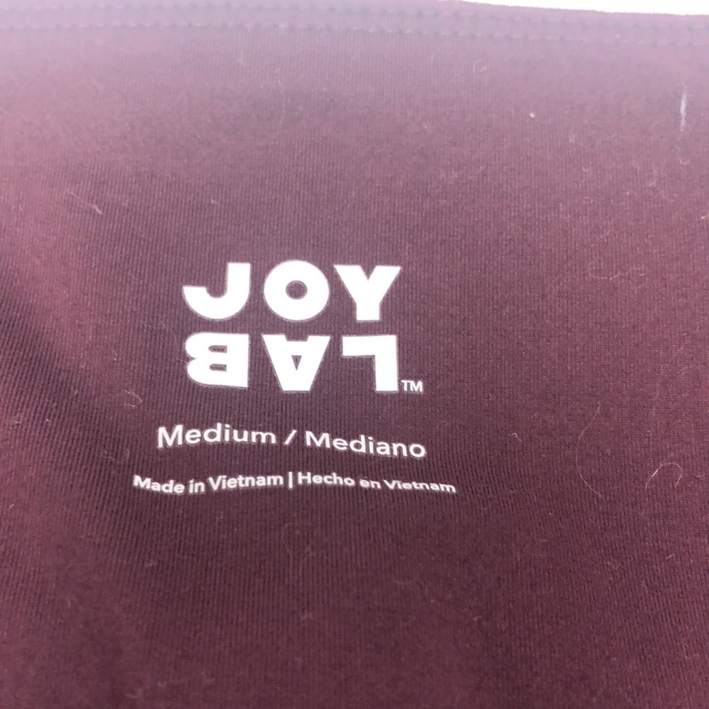 JoyLab active pants - Picture 4 of 4
